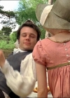 Charmed-Online-dot-nl_Emma-aflevering4-01025.jpg