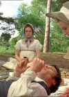 Charmed-Online-dot-nl_Emma-aflevering4-01027.jpg