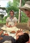 Charmed-Online-dot-nl_Emma-aflevering4-01028.jpg