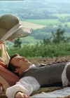 Charmed-Online-dot-nl_Emma-aflevering4-01032.jpg