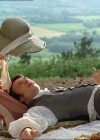 Charmed-Online-dot-nl_Emma-aflevering4-01033.jpg