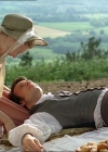 Charmed-Online-dot-nl_Emma-aflevering4-01035.jpg
