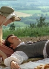 Charmed-Online-dot-nl_Emma-aflevering4-01036.jpg