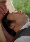 Charmed-Online-dot-nl_Emma-aflevering4-01046.jpg