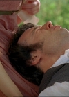 Charmed-Online-dot-nl_Emma-aflevering4-01047.jpg