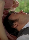 Charmed-Online-dot-nl_Emma-aflevering4-01048.jpg