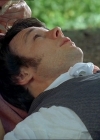 Charmed-Online-dot-nl_Emma-aflevering4-01057.jpg