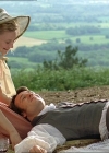Charmed-Online-dot-nl_Emma-aflevering4-01060.jpg