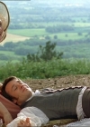 Charmed-Online-dot-nl_Emma-aflevering4-01061.jpg