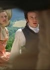 Charmed-Online-dot-nl_Emma-aflevering4-01074.jpg