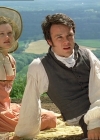 Charmed-Online-dot-nl_Emma-aflevering4-01075.jpg