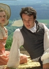 Charmed-Online-dot-nl_Emma-aflevering4-01076.jpg