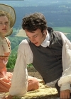 Charmed-Online-dot-nl_Emma-aflevering4-01077.jpg