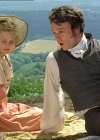 Charmed-Online-dot-nl_Emma-aflevering4-01078.jpg