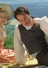 Charmed-Online-dot-nl_Emma-aflevering4-01079.jpg