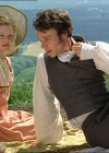 Charmed-Online-dot-nl_Emma-aflevering4-01081.jpg