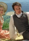 Charmed-Online-dot-nl_Emma-aflevering4-01082.jpg