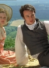 Bestandsnaam=Charmed-Online-dot-nl_Emma-aflevering4-01083.jpg
Bestandsgrootte=279KiB
Afmetingen = 854x480
Datum toegevoegd = okt 15, 2019 Charmed-Online-dot-nl_Emma-aflevering4-01083.jpg