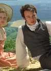 Charmed-Online-dot-nl_Emma-aflevering4-01084.jpg