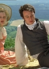 Bestandsnaam=Charmed-Online-dot-nl_Emma-aflevering4-01087.jpg
Bestandsgrootte=275KiB
Afmetingen = 854x480
Datum toegevoegd = okt 15, 2019 Charmed-Online-dot-nl_Emma-aflevering4-01087.jpg