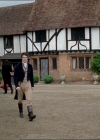 Charmed-Online-dot-nl_Emma-aflevering4-01780.jpg