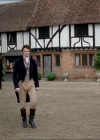 Charmed-Online-dot-nl_Emma-aflevering4-01781.jpg