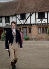 Charmed-Online-dot-nl_Emma-aflevering4-01782.jpg