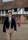 Charmed-Online-dot-nl_Emma-aflevering4-01783.jpg