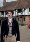 Charmed-Online-dot-nl_Emma-aflevering4-01784.jpg