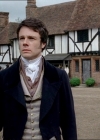 Charmed-Online-dot-nl_Emma-aflevering4-01785.jpg