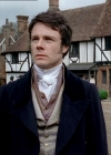 Charmed-Online-dot-nl_Emma-aflevering4-01786.jpg