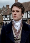 Charmed-Online-dot-nl_Emma-aflevering4-01787.jpg