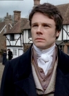 Charmed-Online-dot-nl_Emma-aflevering4-01788.jpg