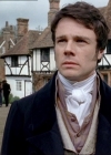 Charmed-Online-dot-nl_Emma-aflevering4-01789.jpg