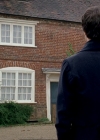 Charmed-Online-dot-nl_Emma-aflevering4-01790.jpg