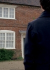 Charmed-Online-dot-nl_Emma-aflevering4-01791.jpg