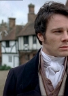 Charmed-Online-dot-nl_Emma-aflevering4-01809.jpg