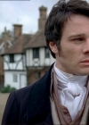 Charmed-Online-dot-nl_Emma-aflevering4-01810.jpg