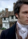 Charmed-Online-dot-nl_Emma-aflevering4-01811.jpg