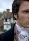 Charmed-Online-dot-nl_Emma-aflevering4-01813.jpg
