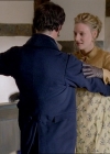 Bestandsnaam=Charmed-Online-dot-nl_Emma-aflevering4-01892.jpg
Bestandsgrootte=224KiB
Afmetingen = 854x480
Datum toegevoegd = okt 15, 2019 Charmed-Online-dot-nl_Emma-aflevering4-01892.jpg