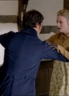 Charmed-Online-dot-nl_Emma-aflevering4-01893.jpg