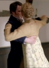 Charmed-Online-dot-nl_Emma-aflevering4-01894.jpg