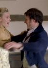 Charmed-Online-dot-nl_Emma-aflevering4-01895.jpg