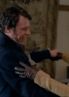 Charmed-Online-dot-nl_Emma-aflevering4-01899.jpg