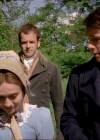 Charmed-Online-dot-nl_Emma-aflevering4-01912.jpg