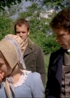 Charmed-Online-dot-nl_Emma-aflevering4-01913.jpg
