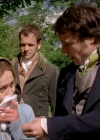 Charmed-Online-dot-nl_Emma-aflevering4-01914.jpg