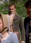 Charmed-Online-dot-nl_Emma-aflevering4-01916.jpg