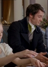 Charmed-Online-dot-nl_Emma-aflevering4-01919.jpg